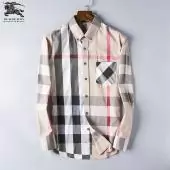 chemise burberry homme soldes bub521860,burberry shirts london